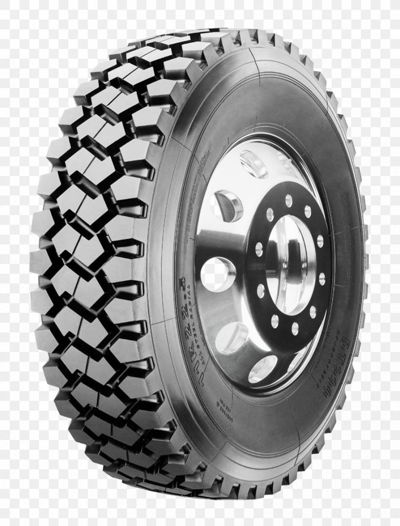 Car Radial Tire Tread Hankook Tire, PNG, 914x1200px, Car, Auto Part, Automotive Tire, Automotive Wheel System, Boat Trailers Download Free