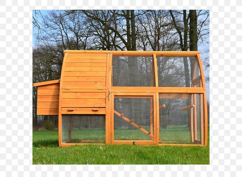 Chicken Coop Hutch Poultry Wood, PNG, 600x600px, Chicken, Cage, Cdiscount, Chicken Coop, Chicken Wire Download Free
