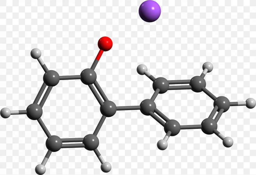 Chlorobenzene Point Group Organic Compound Chemistry, PNG, 2404x1645px, Watercolor, Cartoon, Flower, Frame, Heart Download Free