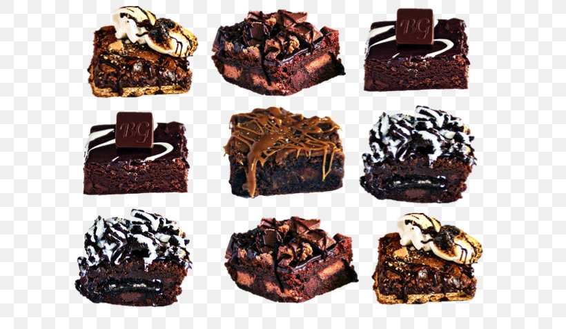 Chocolate Brownie Brigadeiro Chocolate Cake Fudge Peanut Butter Cup, PNG, 647x477px, Chocolate Brownie, Biscuits, Brigadeiro, Cake, Caramel Download Free