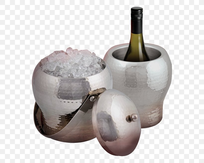Cocktail Wine Champagne Bar Bottle, PNG, 565x656px, Cocktail, Bar, Bottle, Bucket, Business Download Free