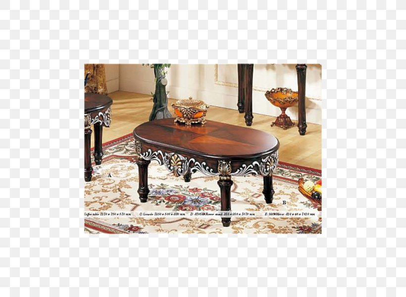 Coffee Tables Furniture Living Room Matbord, PNG, 480x600px, Coffee Tables, Bedroom, Carving, Coffee Table, Dining Room Download Free