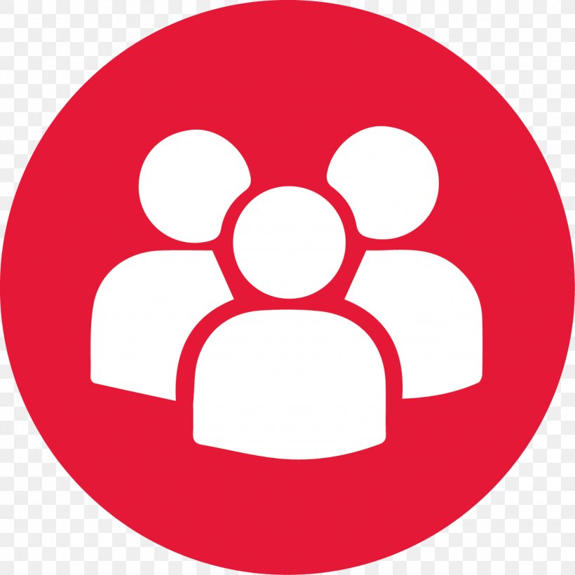 Meetup Icon Design, PNG, 1331x1331px, Meetup, Area, Asana, Community, Facebook Download Free
