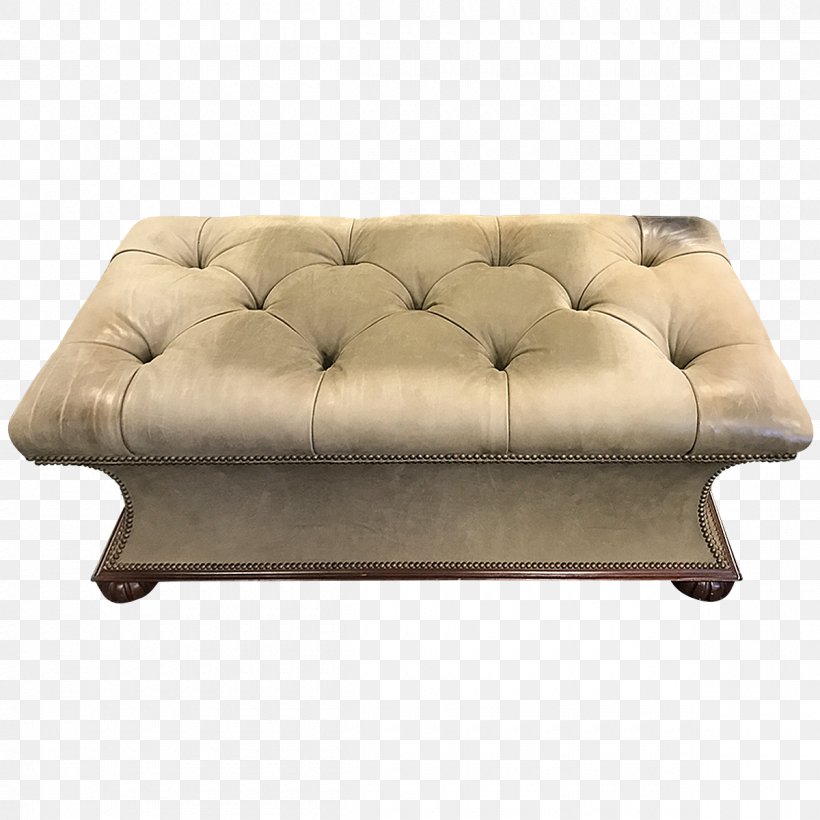 Couch Sofa Bed Cushion Futon Foot Rests, PNG, 1200x1200px, Couch, Bed, Cushion, Foot Rests, Furniture Download Free