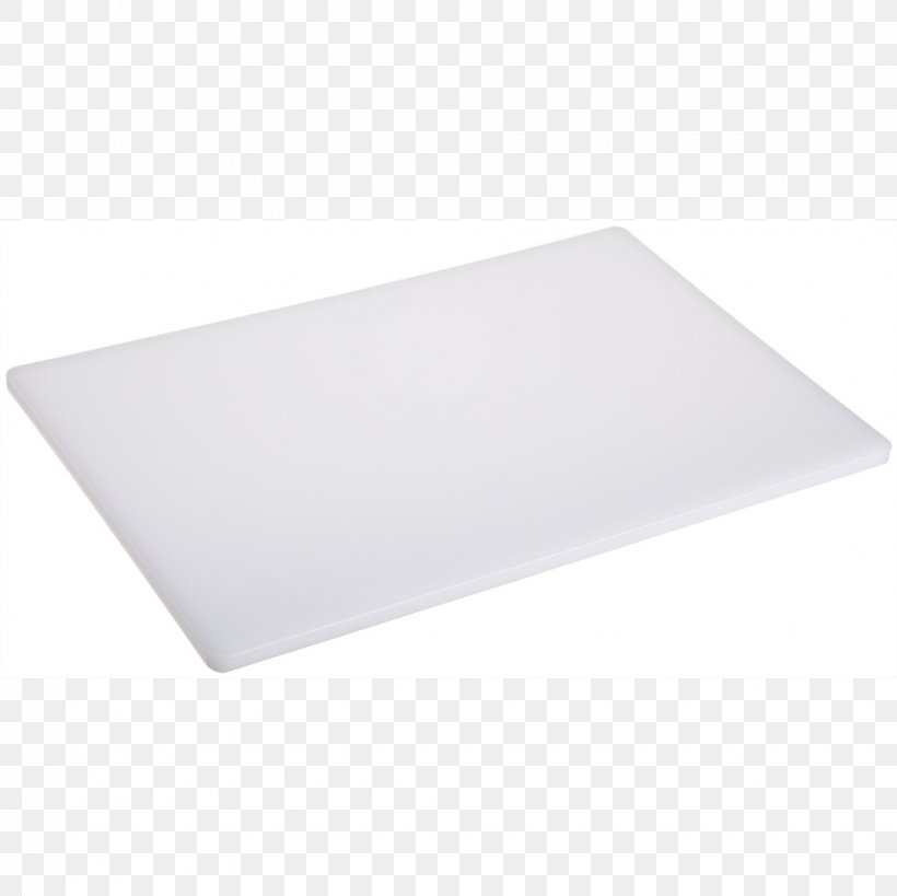 Cutting Boards Plastic Mattress Bedding, PNG, 975x974px, Cutting Boards, Bed Base, Bed Sheets, Bedding, Cookware Download Free