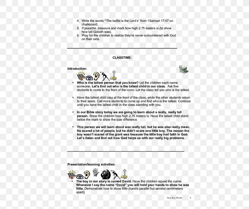 Document Line Brand, PNG, 532x688px, Document, Area, Brand, Diagram, Paper Download Free