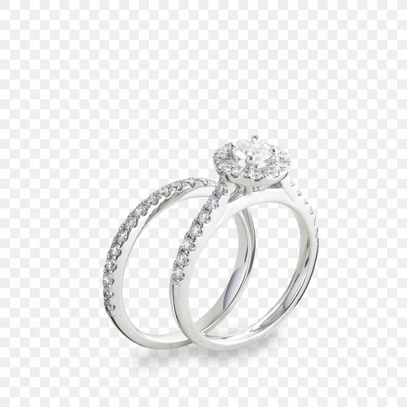 Engagement Ring Diamond Jewellery Wedding Ring, PNG, 1000x1000px, Ring, Body Jewellery, Body Jewelry, Carat, Diamond Download Free