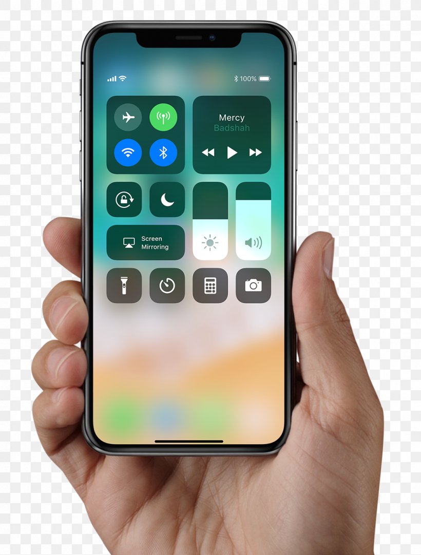 Face ID Front-facing Camera Apple Smartphone, PNG, 1062x1401px, Face Id, Apple, Camera, Cellular Network, Communication Download Free