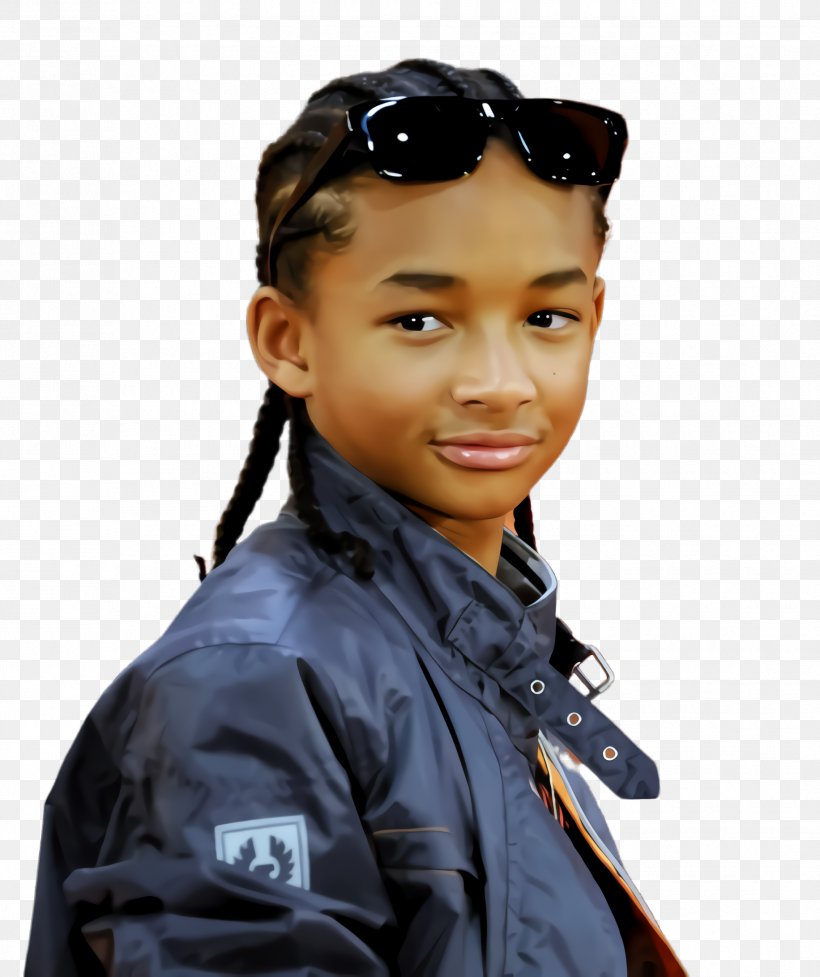 Family Smile, PNG, 1832x2184px, Jaden Smith, Black Hair, Character Structure, Family, Forehead Download Free
