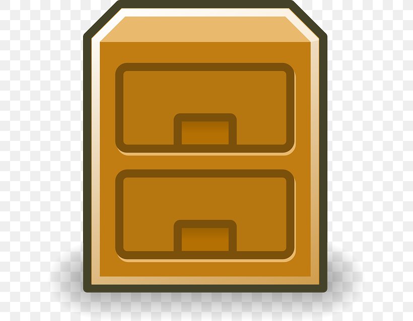 File Manager Clip Art, PNG, 640x638px, File Manager, Area, Download Manager, File Cabinets, File System Download Free
