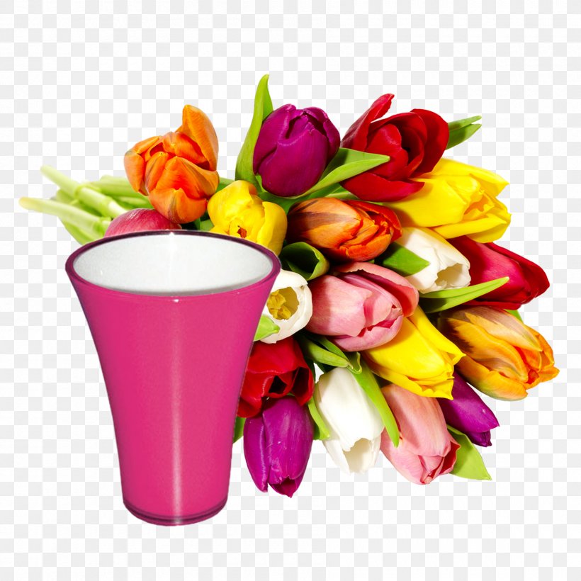 Floral Design Tulip Cut Flowers Petal Flower Bouquet, PNG, 1800x1800px, Floral Design, Cut Flowers, Floristry, Flower, Flower Arranging Download Free