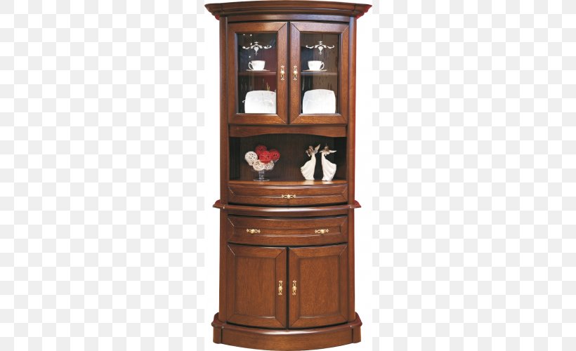 Furniture Dining Room Drawer Commode Armoires & Wardrobes, PNG, 500x500px, Furniture, Antique, Armoires Wardrobes, Bed, Bedroom Download Free