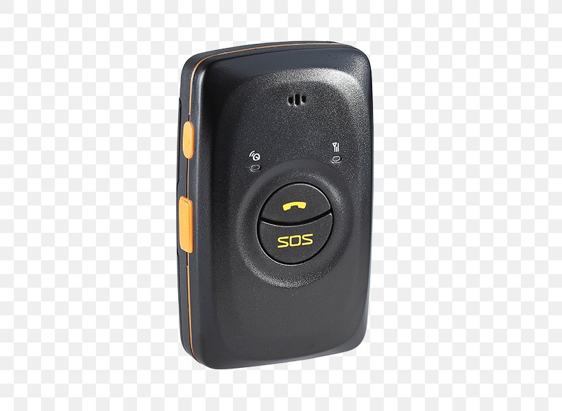 GPS Tracking Unit Car Vehicle Tracking System Global Positioning System GLONASS, PNG, 810x600px, Gps Tracking Unit, Car, Electrical Connector, Electronic Device, Electronics Download Free