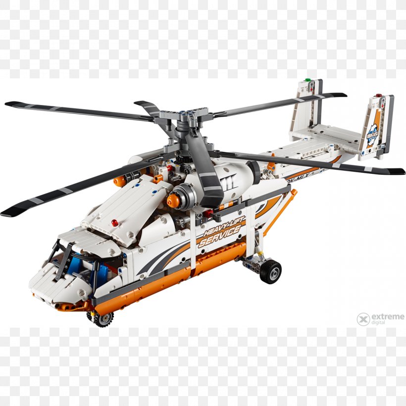 Helicopter Lego Technic Amazon.com Toy, PNG, 1280x1280px, Helicopter, Aircraft, Amazoncom, Construction Set, Contrarotating Download Free
