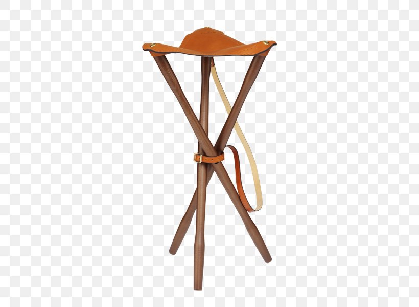 Hunting Chair Tripod Shooting Sticks Leather, PNG, 600x600px, Hunting, Backpack, Bag, Camping, Chair Download Free
