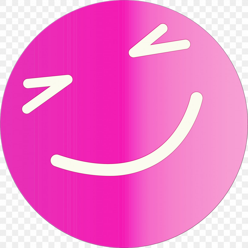 Icon Circle Pink M Font Meter, PNG, 3000x3000px, Emoji, Analytic Trigonometry And Conic Sections, Circle, Mathematics, Meter Download Free