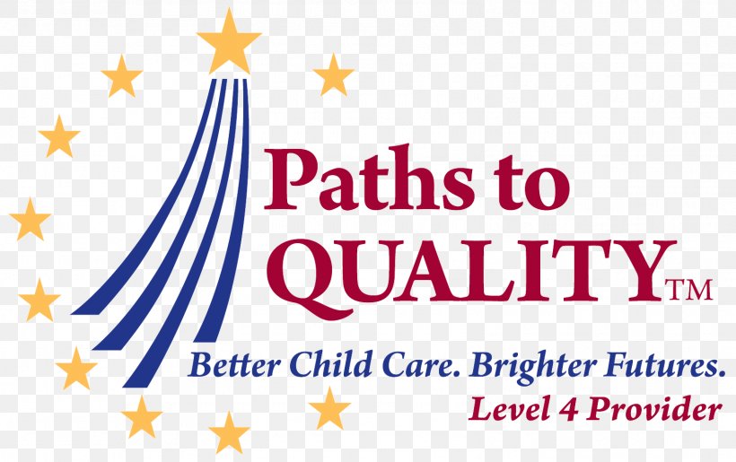 Indiana Child Care Quality School, PNG, 1576x990px, Indiana, Area, Brand, Child, Child And Adult Care Food Program Download Free