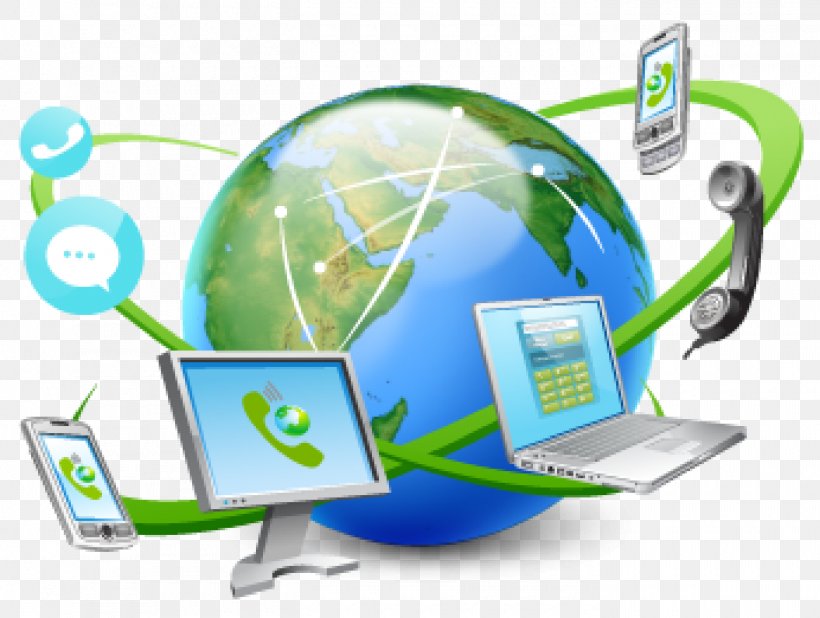 Internet Access Voice Over IP Internet Service Provider Broadband, PNG, 1400x1056px, Internet Access, Broadband, Communication, Computer Network, Email Download Free