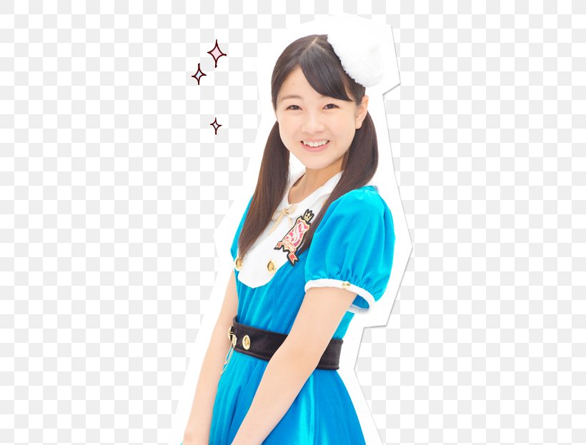 Kana Nakanishi Angerme ヤッタルチャン Hello! Project Japanese Idol, PNG, 478x623px, Watercolor, Cartoon, Flower, Frame, Heart Download Free
