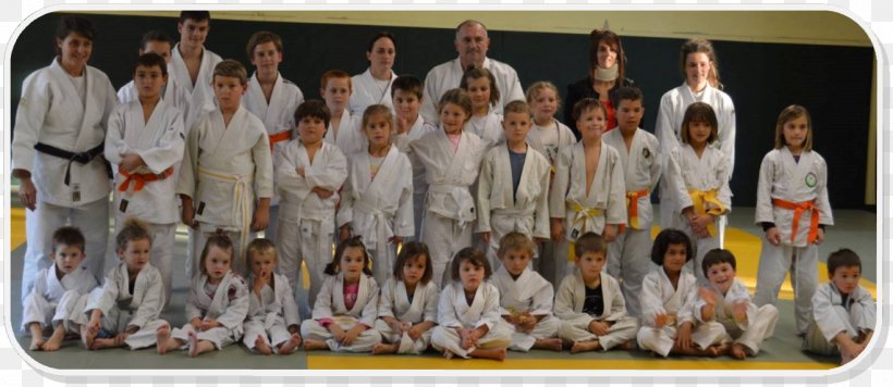 Karate Judo Hapkido Taiso Dobok, PNG, 1319x574px, Karate, Combat Sport, Contact Sport, Dobok, Hapkido Download Free