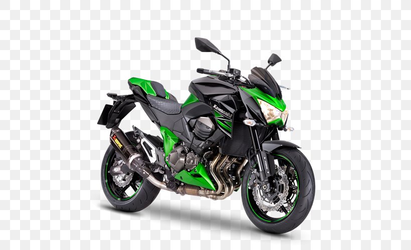 Kawasaki Ninja ZX-14 Kawasaki Z800 Kawasaki Motorcycles Kawasaki Ninja H2, PNG, 666x500px, Kawasaki Ninja Zx14, Automotive Design, Automotive Exhaust, Automotive Exterior, Automotive Wheel System Download Free