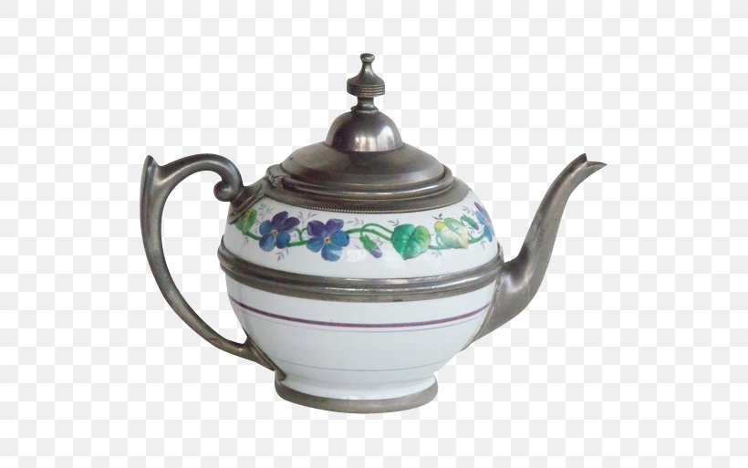 Kettle Teapot Pottery Ceramic Tennessee, PNG, 513x513px, Kettle, Ceramic, Lid, Mug, Pottery Download Free