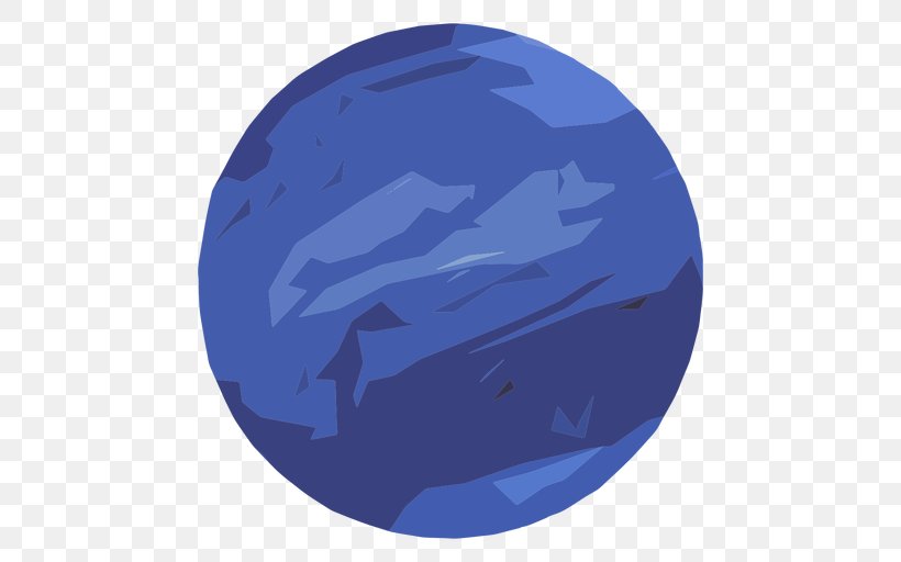/m/02j71 Earth Ternua Sphere XL, PNG, 512x512px, M02j71, Blue, Cobalt Blue, Earth, Globe Download Free