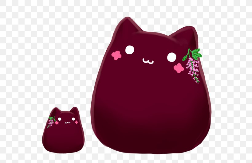 Magenta, PNG, 640x531px, Magenta, Cat, Snout Download Free