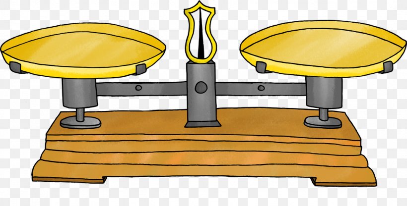 Measuring Scales France Roberval Balance Clip Art Image, PNG, 1072x544px, Measuring Scales, Beam Balance, Drawing, France, French Language Download Free