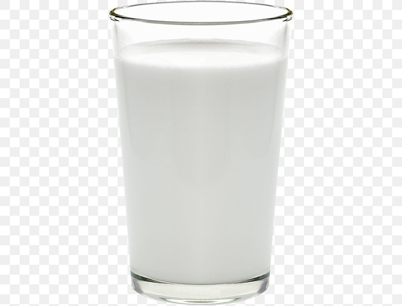 Milk Lactose Drink Food Dairy, PNG, 624x624px, Milk, Dairy, Drink, Food, Hemp Milk Download Free