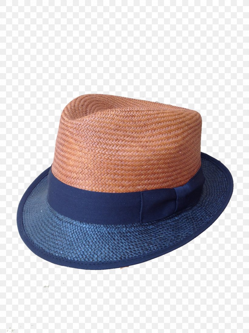 Montecristi, Ecuador Panama Hat Sombrero Party Hat, PNG, 1200x1600px, Montecristi Ecuador, Blog, Ecuador, Hat, Headgear Download Free