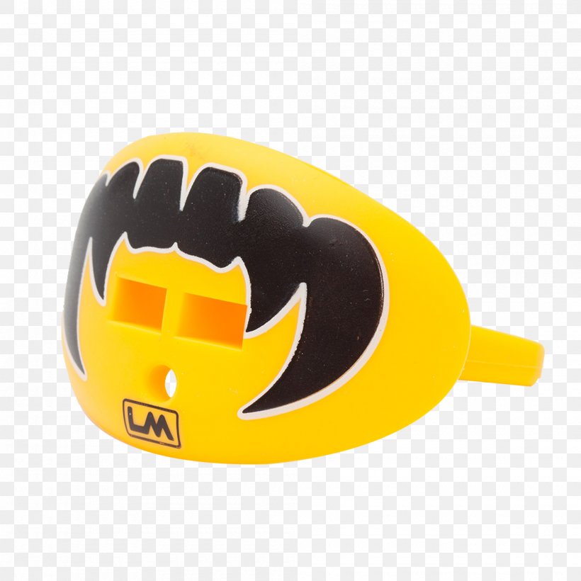 Mouthguard Fang Lip Yellow, PNG, 2000x2000px, Mouthguard, American Football, Animal Bite, Athlete, Baseball Equipment Download Free