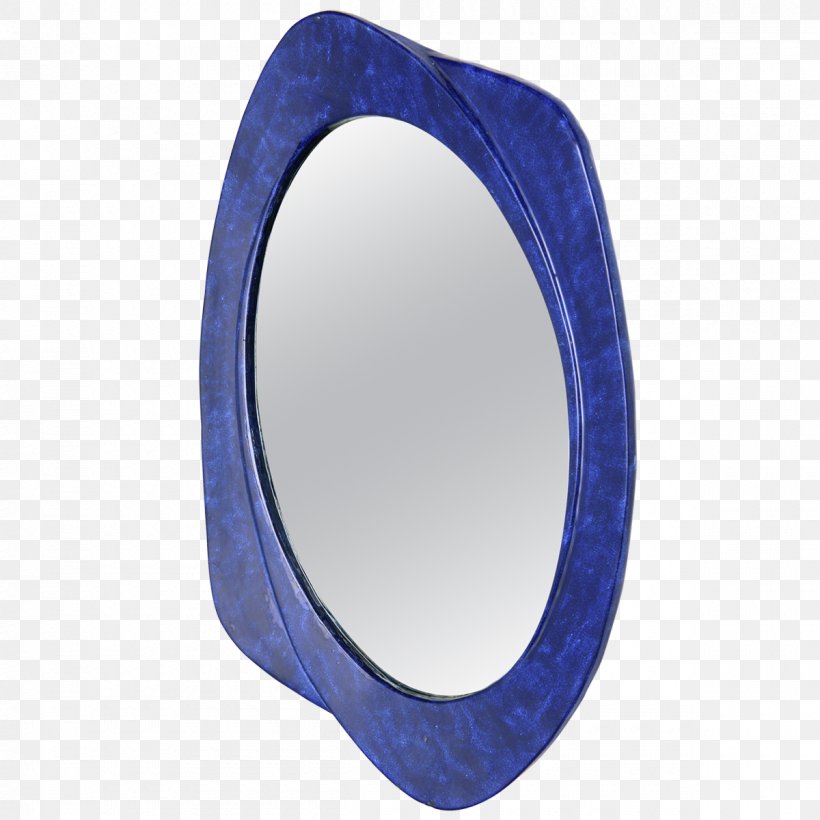 Oval, PNG, 1200x1200px, Oval, Blue, Mirror Download Free