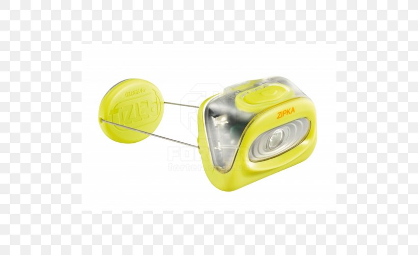 Petzl Zipka Headlamp Petzl Tikka E93 Petzl Tikka XP, PNG, 500x500px, Headlamp, Flashlight, Hardware, Lamp, Light Download Free