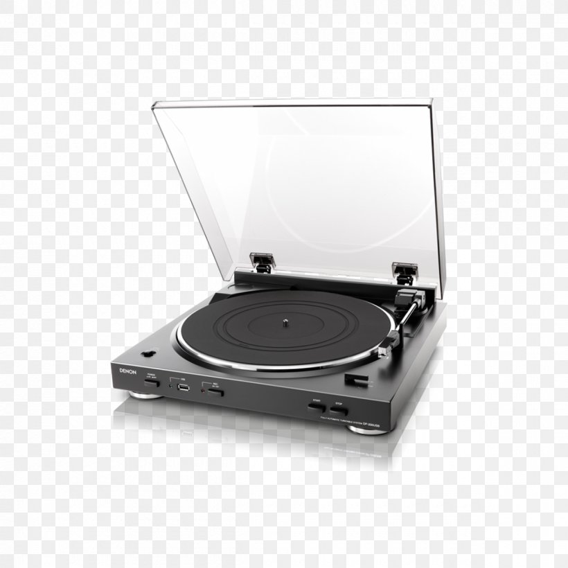 Phonograph Record Denon Audio High Fidelity, PNG, 1200x1200px, Phonograph Record, Audio, Audio Power Amplifier, Av Receiver, Cd Player Download Free