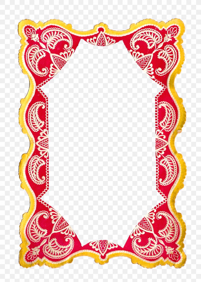 Picture Frames Borders And Frames Wedding Invitation Paper Clip Art, PNG, 1137x1600px, Picture Frames, Area, Borders And Frames, Decorative Arts, Digital Photo Frame Download Free