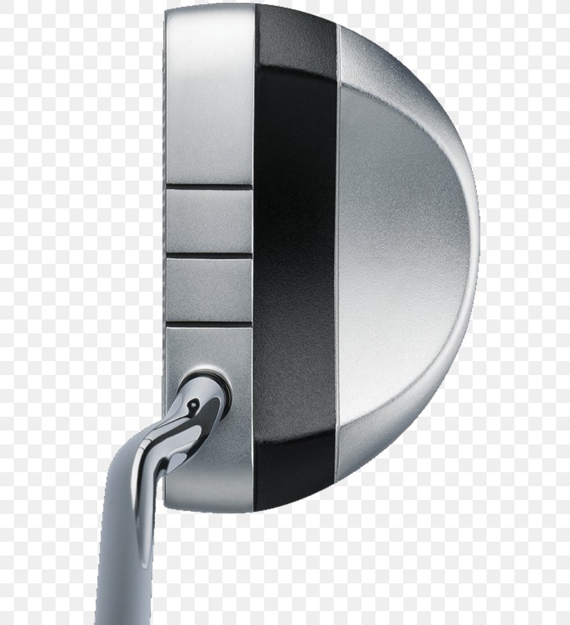 Putter Iron Golf Force Amazon.com, PNG, 810x900px, Putter, Amazoncom, Closeout, Discounts And Allowances, England Download Free