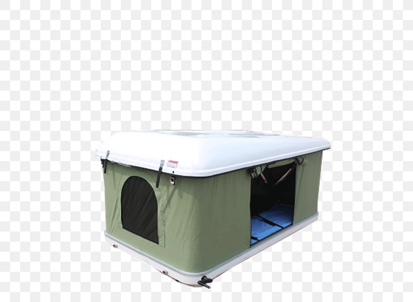 Roof Tent Bell Tent Automobile Roof, PNG, 600x600px, Roof Tent, Architectural Engineering, Automobile Roof, Awning, Bell Tent Download Free