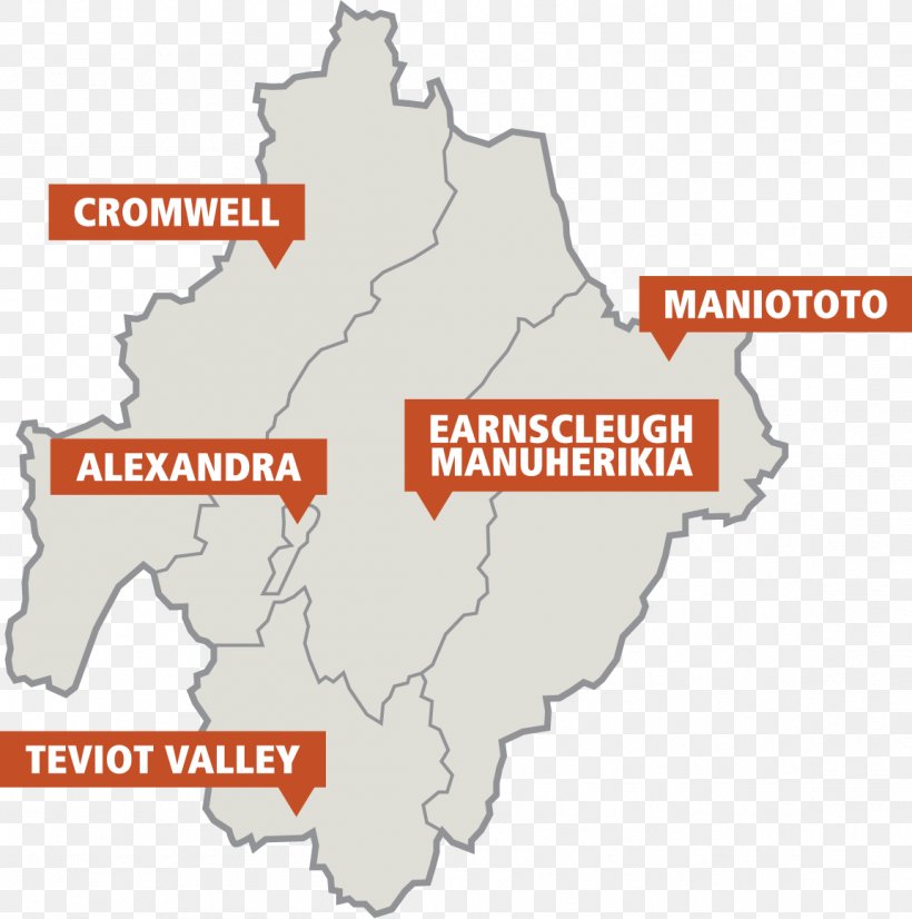 Roxburgh Central Otago District Council Clutha District Ward Earnscleugh, PNG, 1153x1162px, Roxburgh, Alexandra, Area, Central Otago, Councillor Download Free