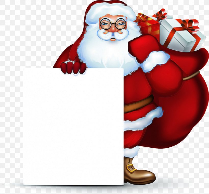 Santa Claus, PNG, 1162x1080px, Santa Claus, Cartoon Download Free