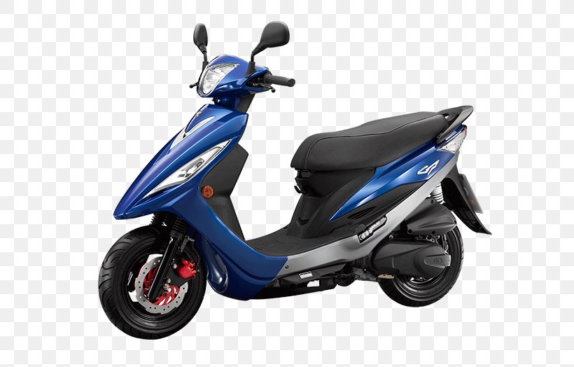 Scooter Car OZS 150 Kymco Motorcycle, PNG, 700x524px, Scooter, Aeon, Allterrain Vehicle, Bicycle, Car Download Free