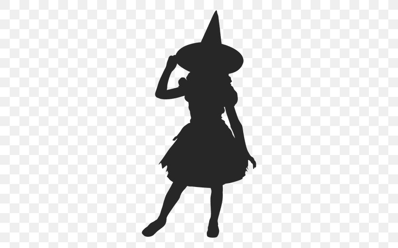 Silhouette Costume, PNG, 512x512px, Silhouette, Black, Black And White, Costume, Festival Download Free