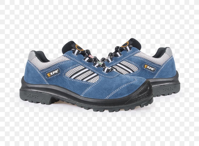 Steel-toe Boot Shoe Shop Sneakers, PNG, 800x600px, Steeltoe Boot, Athletic Shoe, Bata Shoes, Blue, Boot Download Free