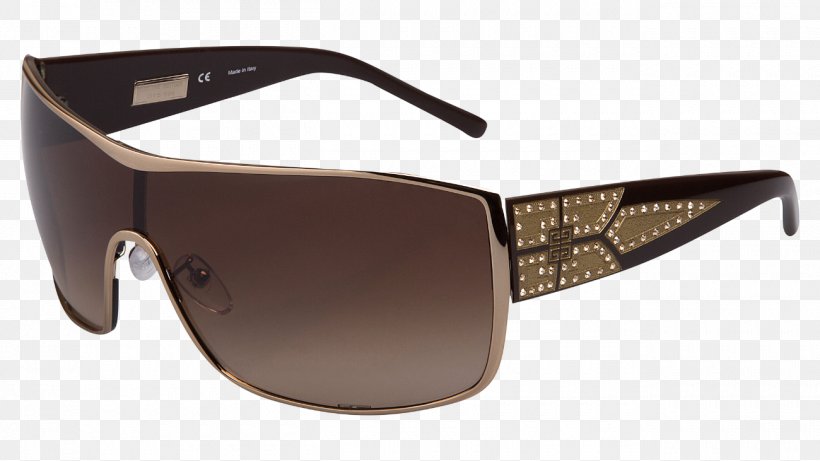 Sunglasses Goggles TAG Heuer Fashion, PNG, 1300x731px, Sunglasses, Brown, Clothing, Discounts And Allowances, Eyewear Download Free