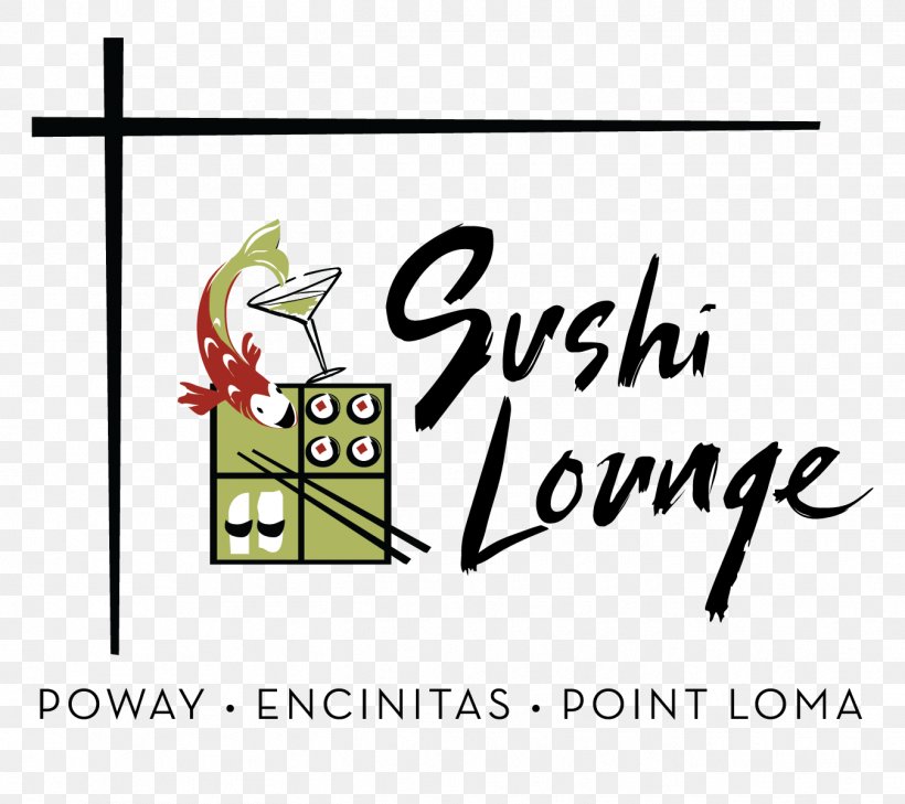 Sushi Lounge Poway Japanese Cuisine Sashimi Restaurant, PNG, 1349x1200px, Sushi, Area, Art, Brand, Chef Download Free