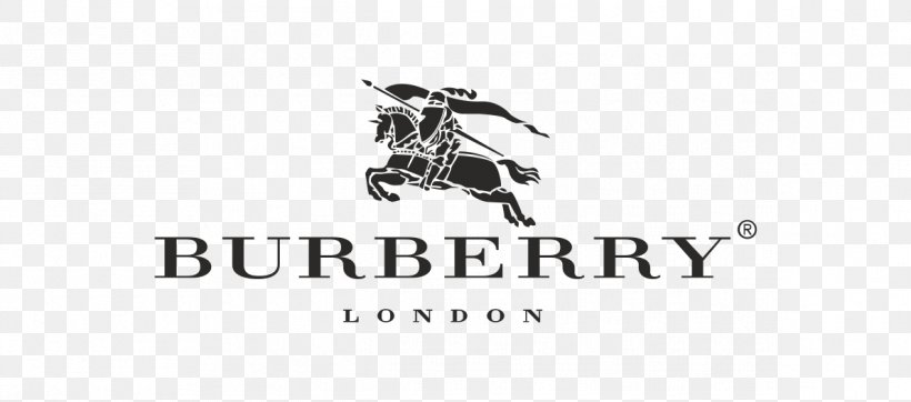 T-shirt Burberry Clothing Fashion Watch, PNG, 1191x526px, Tshirt, Bag, Belt, Black, Black And White Download Free