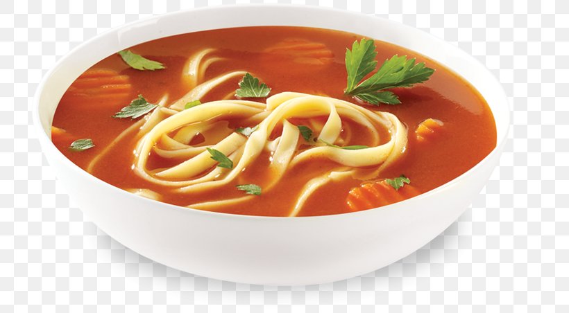 Tomato Soup Polish Cuisine Red Curry Gravy, PNG, 731x452px, Tomato Soup, Broth, Cabbage Soup, Cooking, Curry Download Free