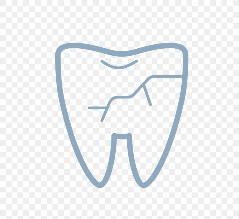 Tooth Celebrity Logo Dentistry Medicine, PNG, 845x774px, Watercolor, Cartoon, Flower, Frame, Heart Download Free