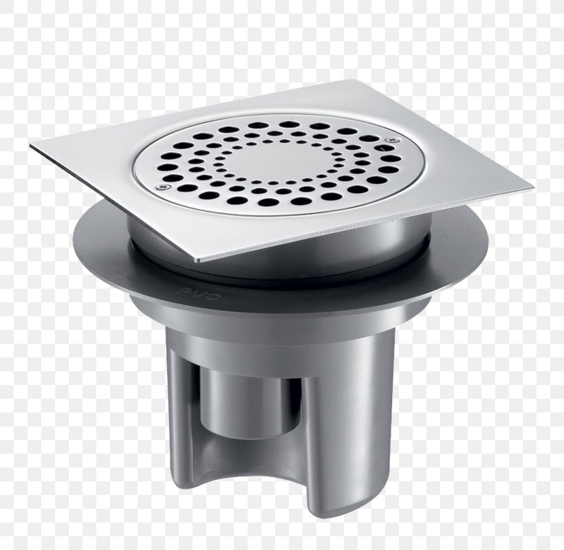 Trap Soil Stainless Steel Shower Tap, PNG, 800x800px, Trap, Architectural Engineering, Bathroom, Building Information Modeling, Concrete Download Free