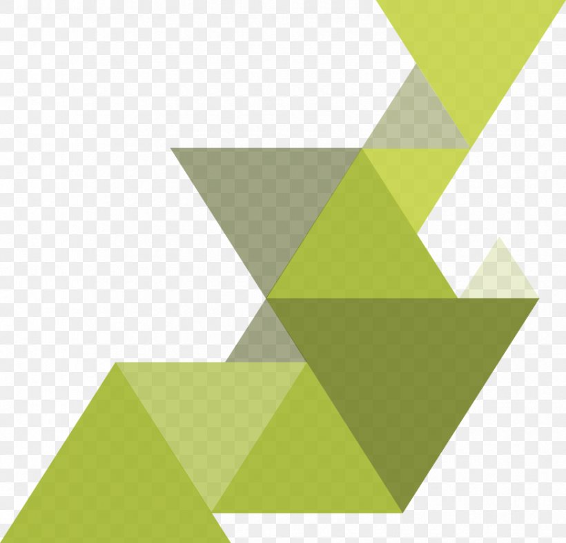 Triangle Image Line, PNG, 875x841px, Triangle, Brand, Car, Diagram, Grass Download Free